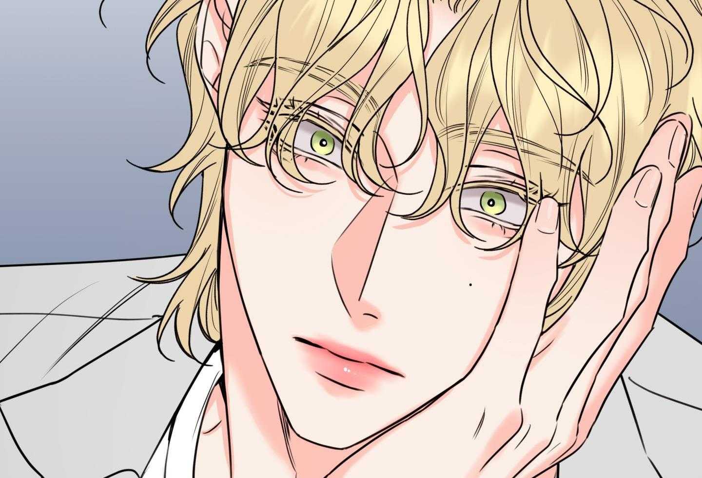 甜蜜的麻烦 第28话 第53页