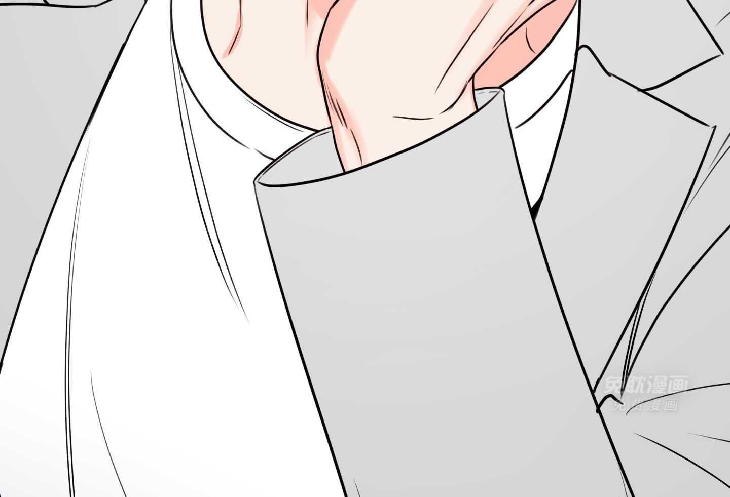 甜蜜的麻烦 第28话 第54页