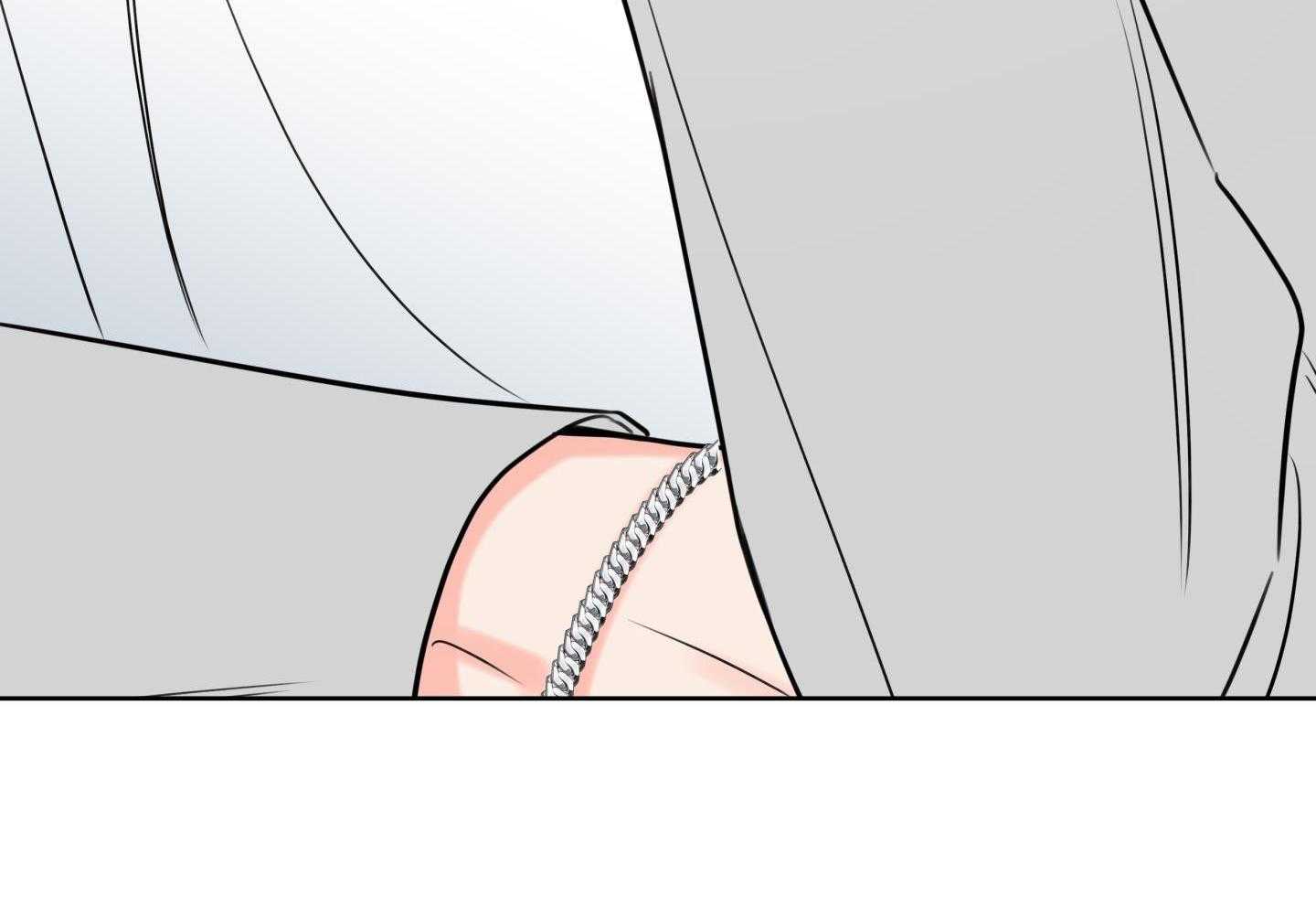 甜蜜的麻烦 第28话 第55页