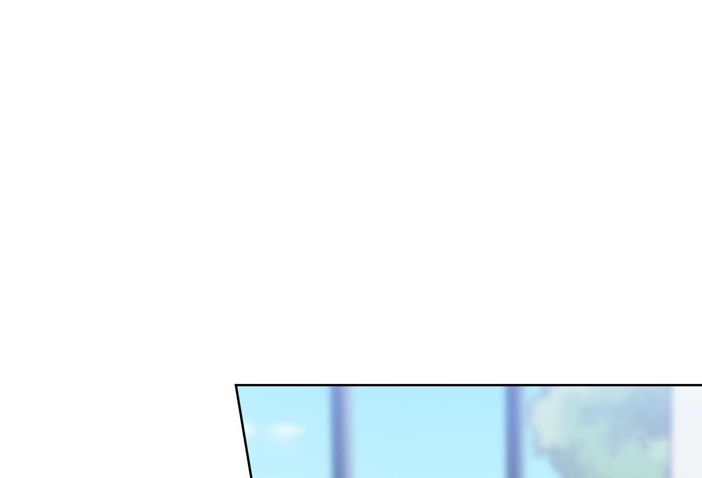 甜蜜的麻烦 第28话 第56页