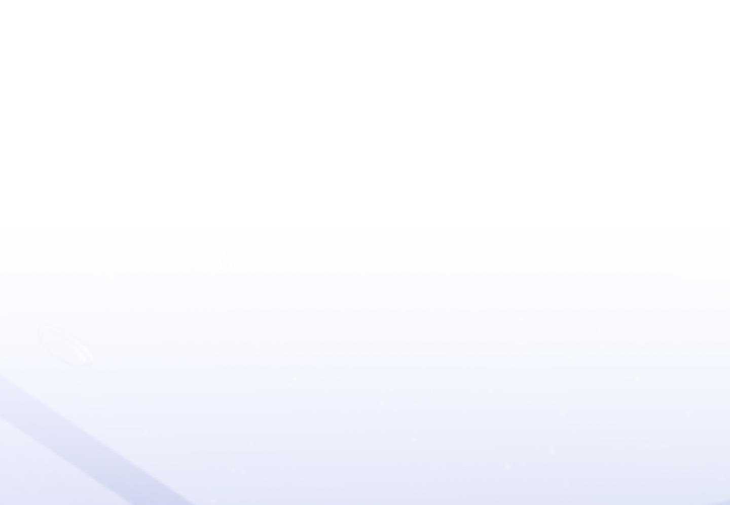 甜蜜的麻烦 第29话 第16页