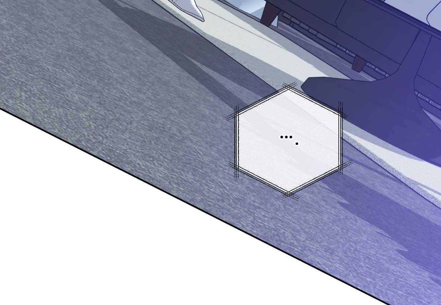 甜蜜的麻烦 第29话 第19页