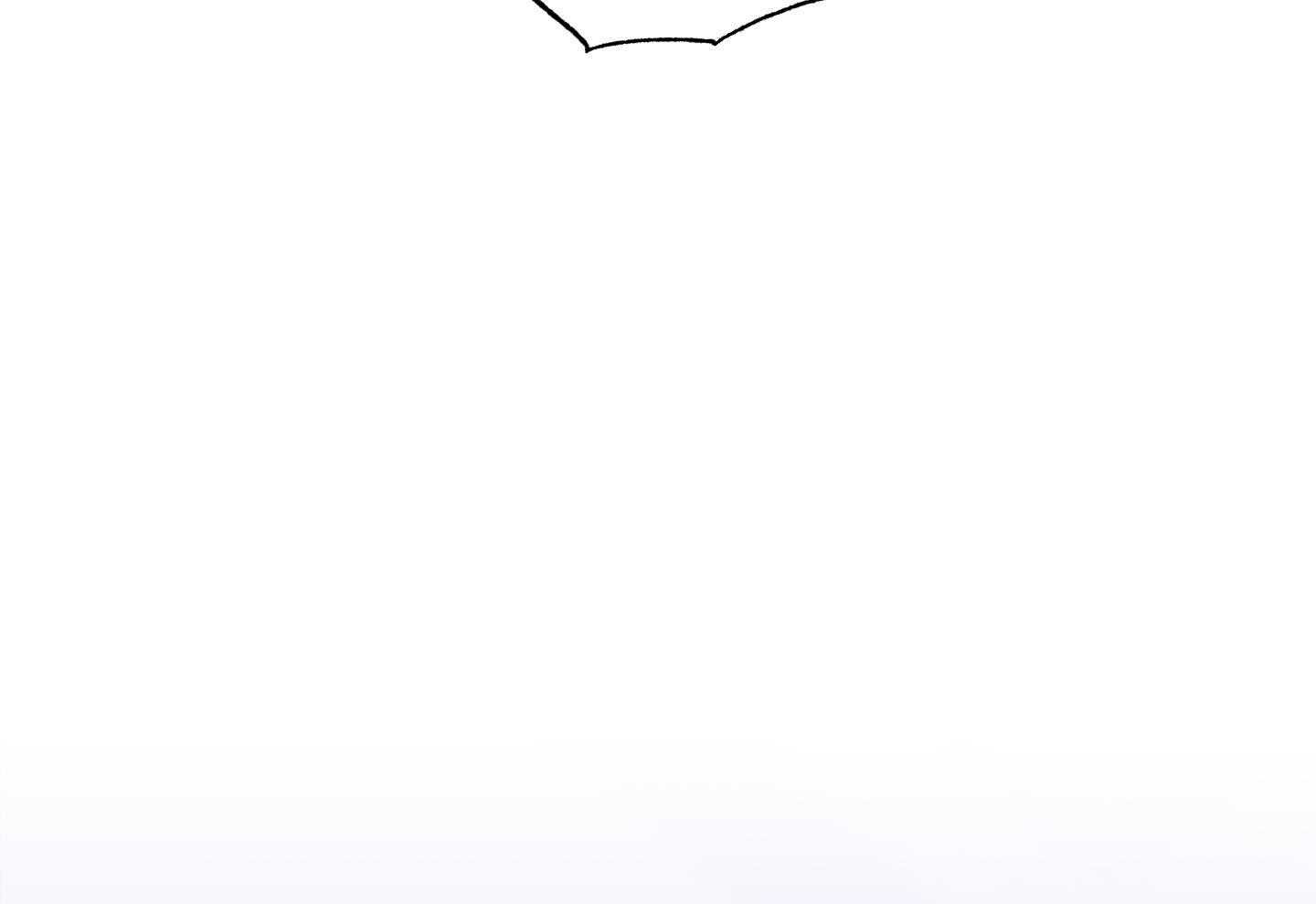 甜蜜的麻烦 第29话 第33页