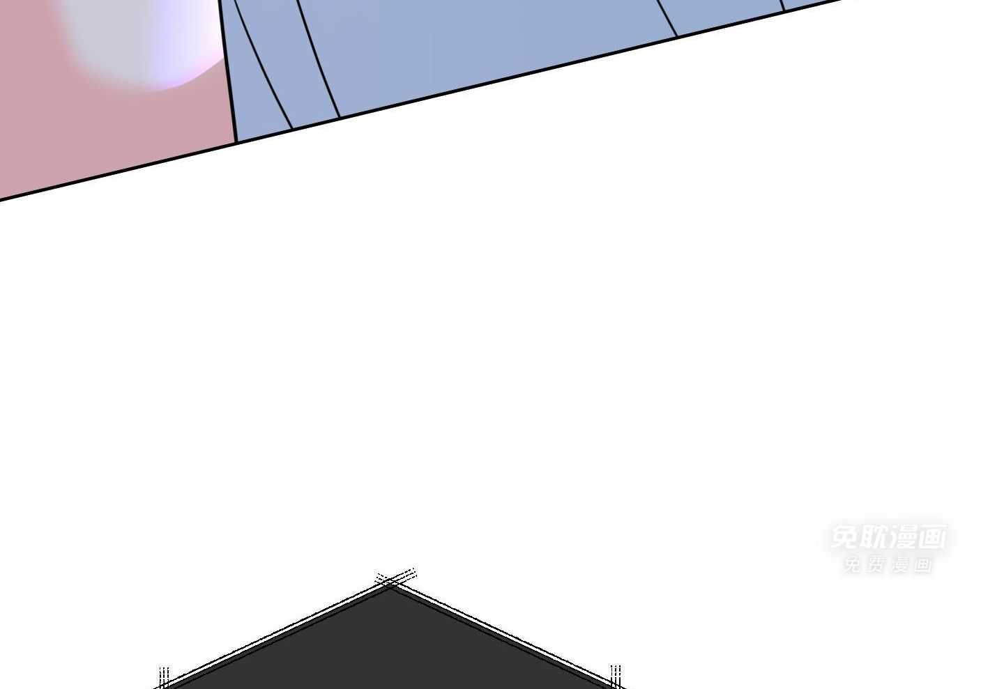 甜蜜的麻烦 第29话 第39页