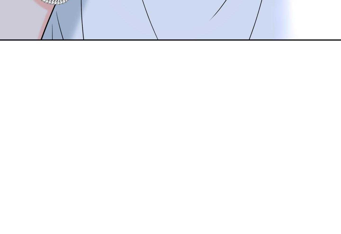 甜蜜的麻烦 第29话 第45页