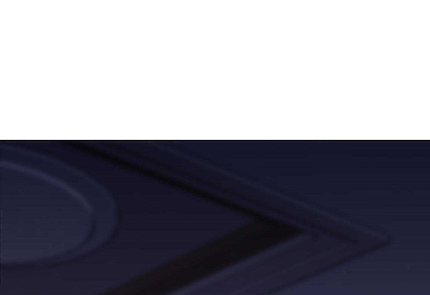 甜蜜的麻烦 第29话 第48页