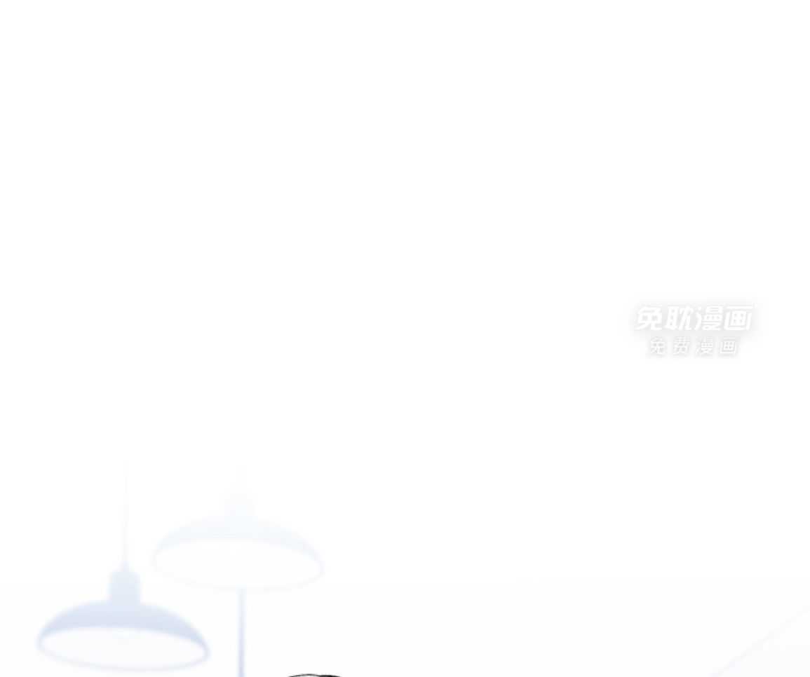 甜蜜的麻烦 第30话 第18页