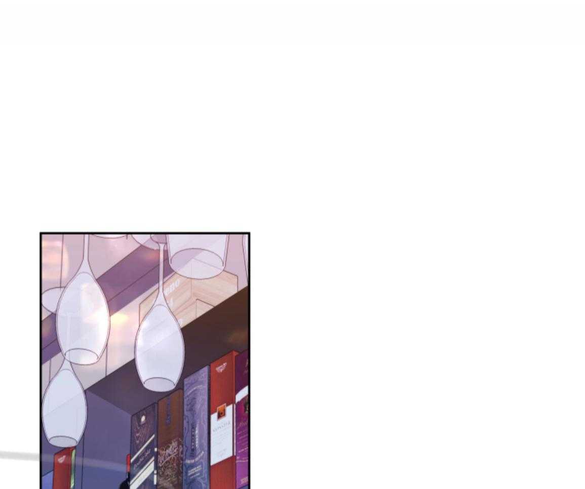 甜蜜的麻烦 第30话 第21页