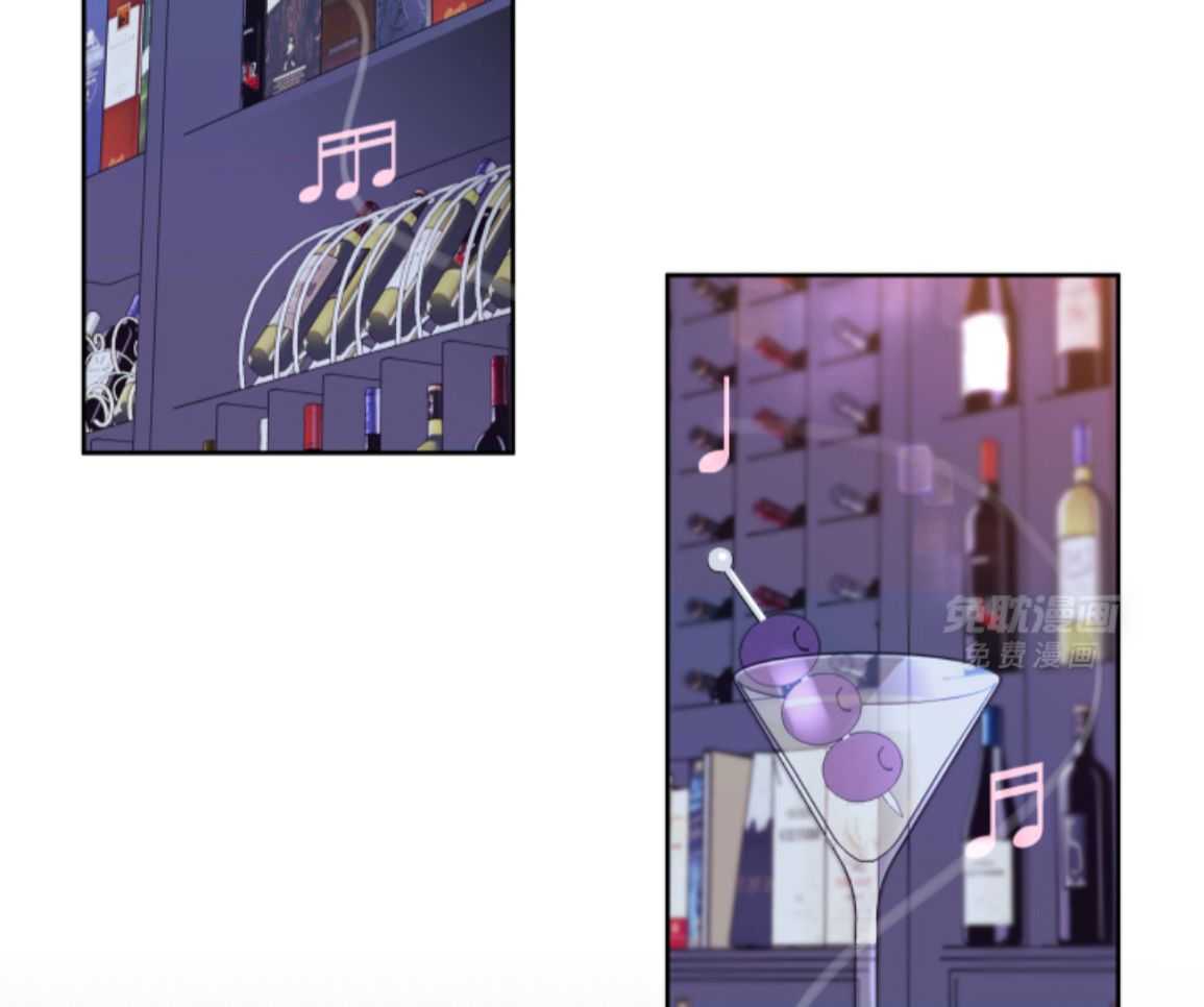 甜蜜的麻烦 第30话 第22页