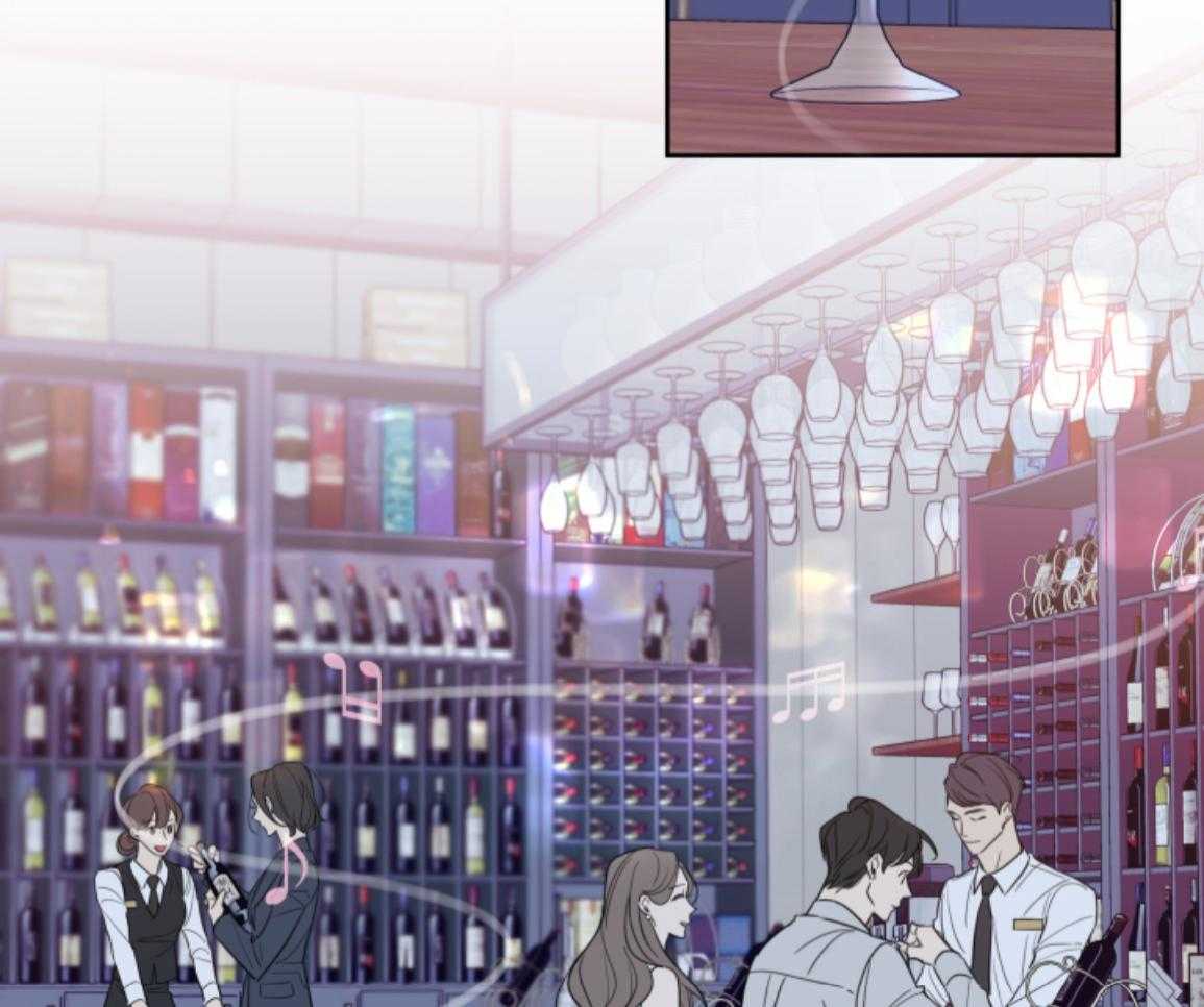 甜蜜的麻烦 第30话 第23页