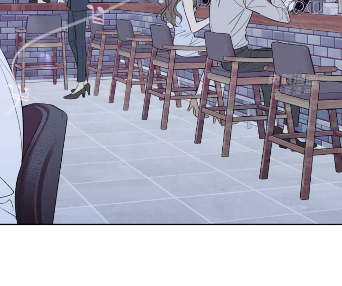 甜蜜的麻烦 第30话 第24页