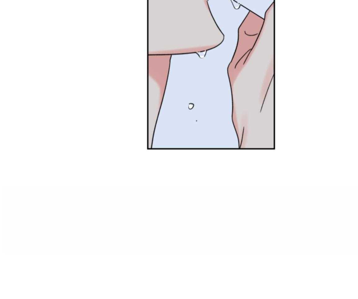 甜蜜的麻烦 第31话 第2页