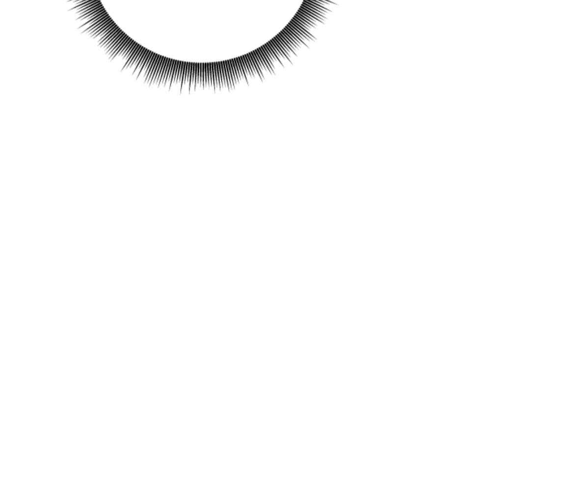 甜蜜的麻烦 第31话 第18页