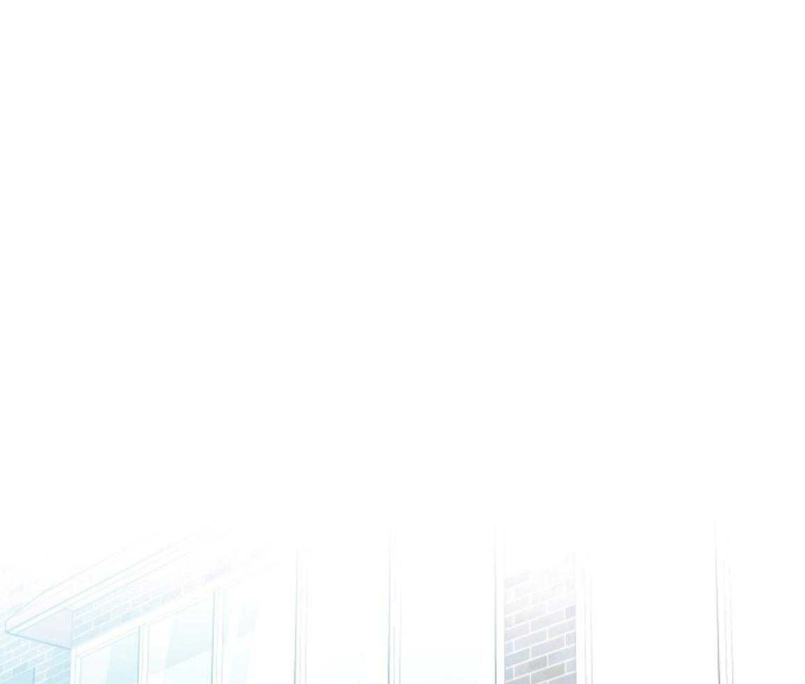 甜蜜的麻烦 第31话 第30页