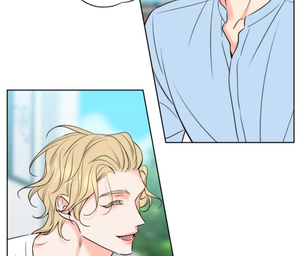 甜蜜的麻烦 第31话 第62页