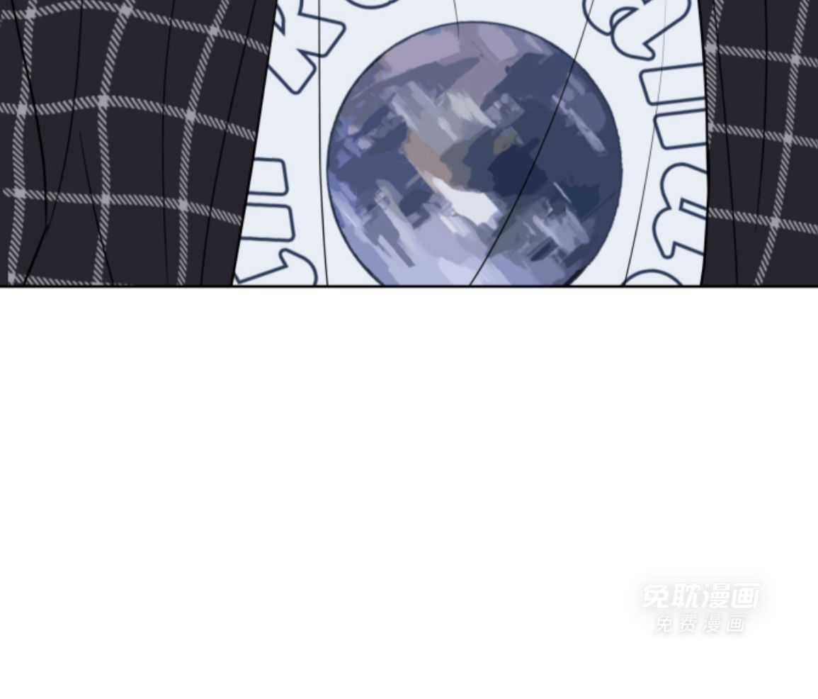 甜蜜的麻烦 第32话 第37页