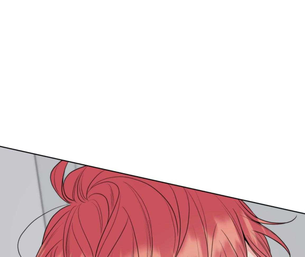 甜蜜的麻烦 第32话 第38页