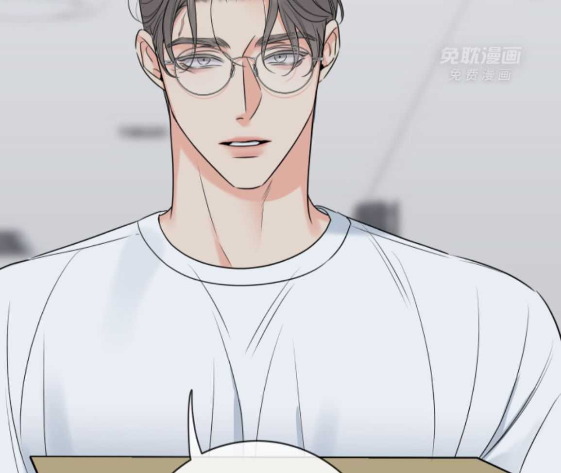 甜蜜的麻烦 第32话 第42页