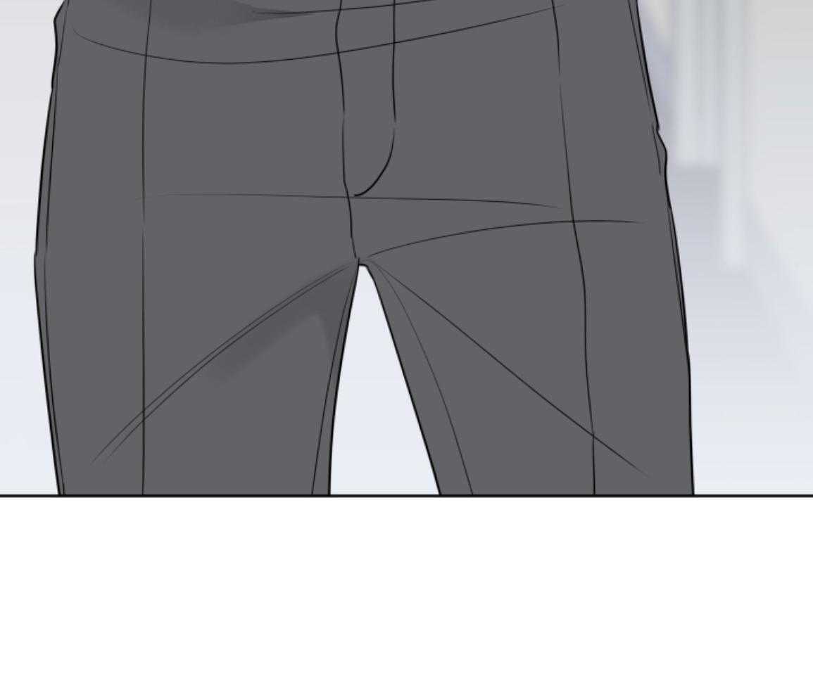 甜蜜的麻烦 第32话 第44页