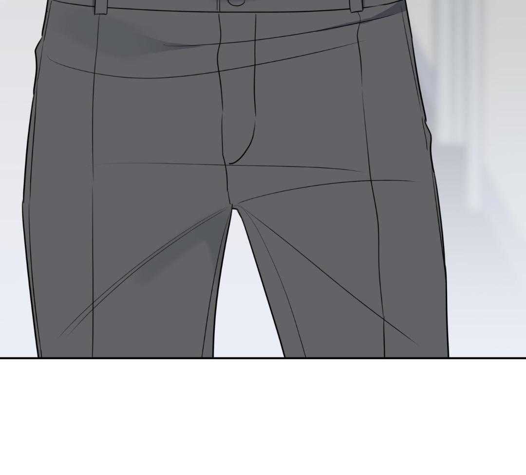 甜蜜的麻烦 第32话 第52页