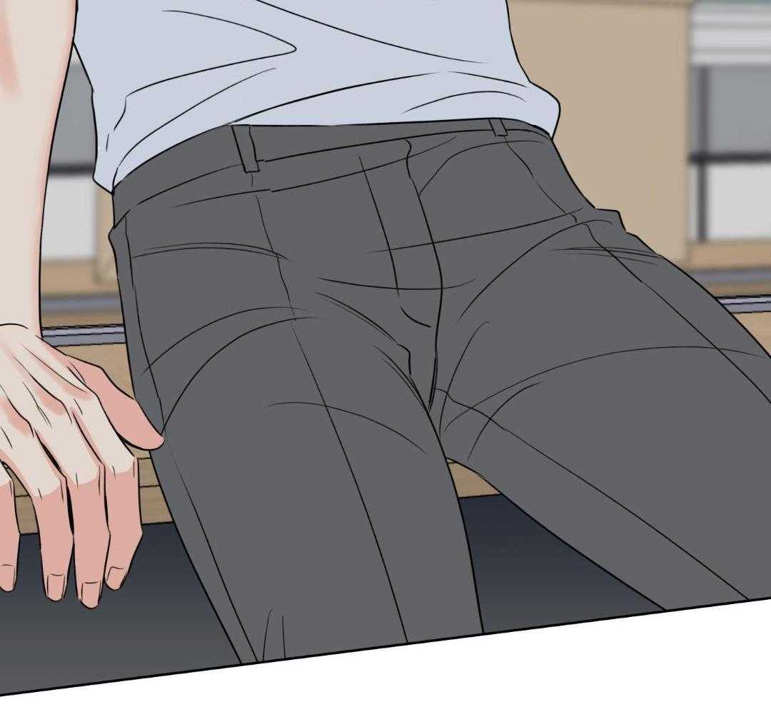 甜蜜的麻烦 第33话 第59页