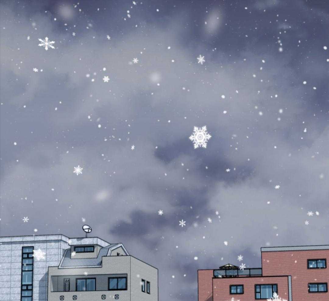 甜蜜的麻烦 第35话 第37页