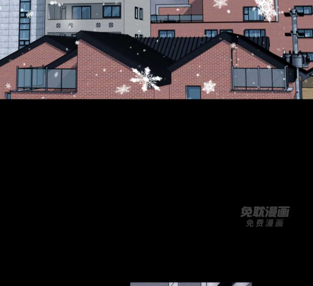 甜蜜的麻烦 第35话 第38页