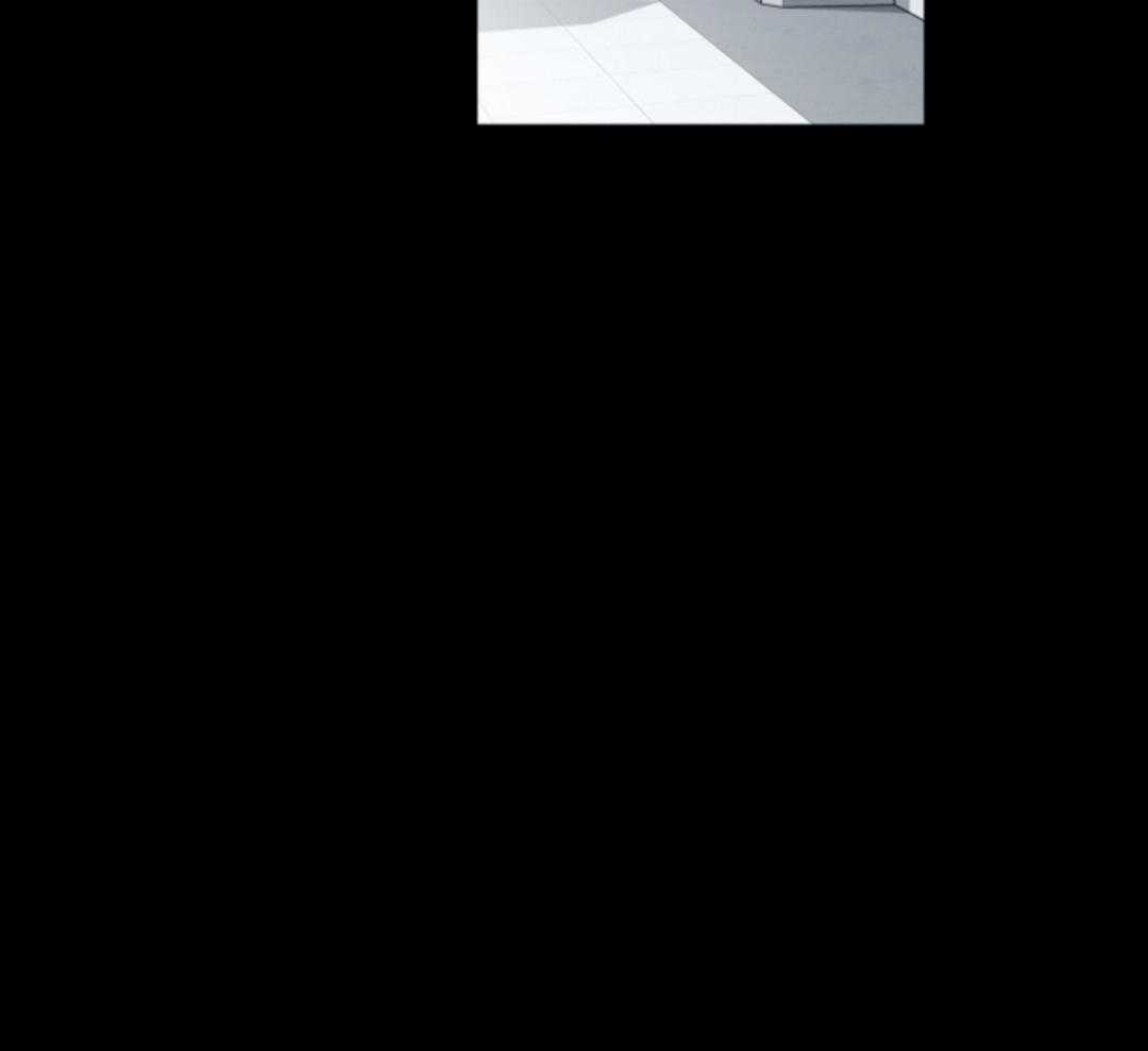 甜蜜的麻烦 第35话 第40页