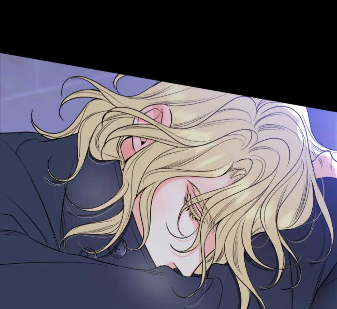 甜蜜的麻烦 第35话 第49页