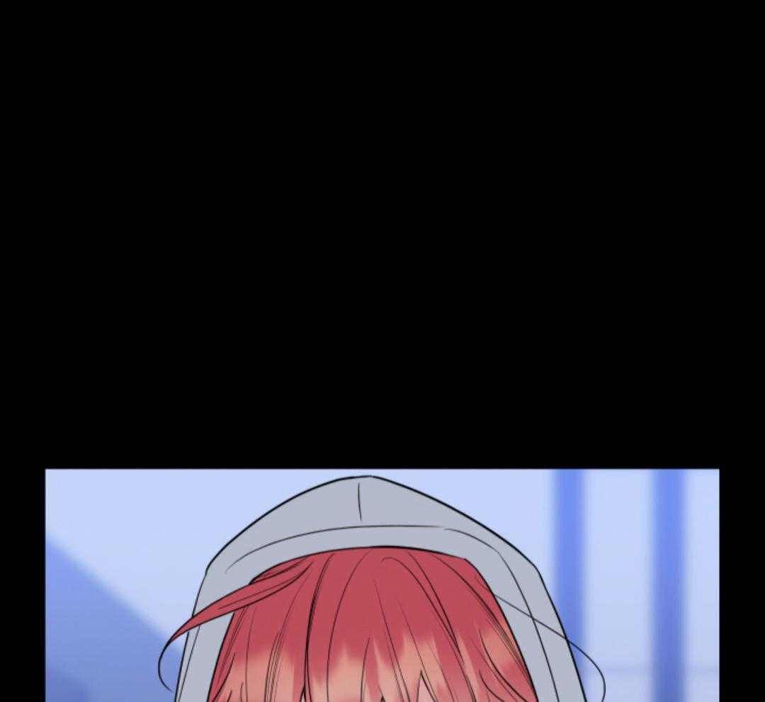 甜蜜的麻烦 第36话 第16页