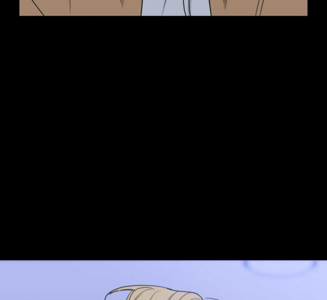 甜蜜的麻烦 第36话 第18页