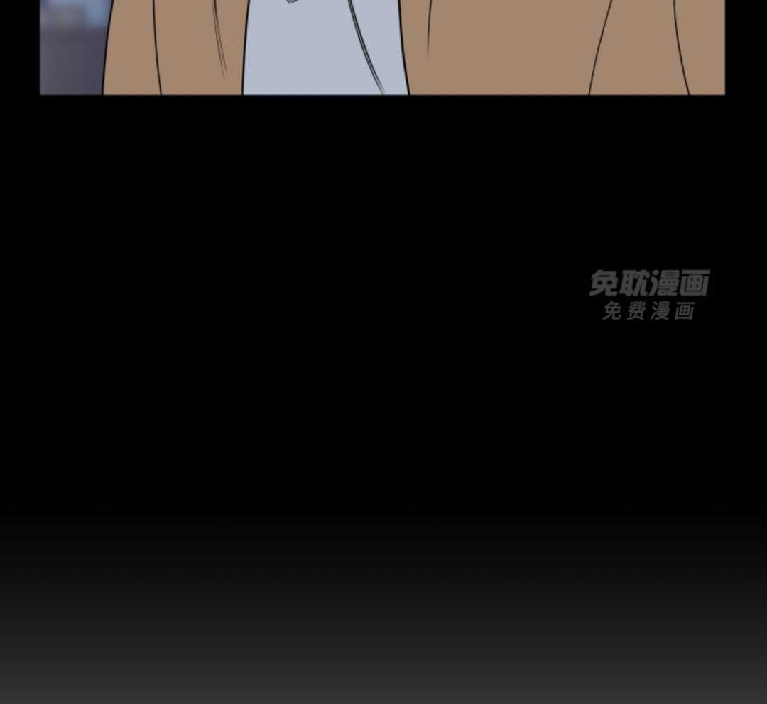 甜蜜的麻烦 第36话 第22页