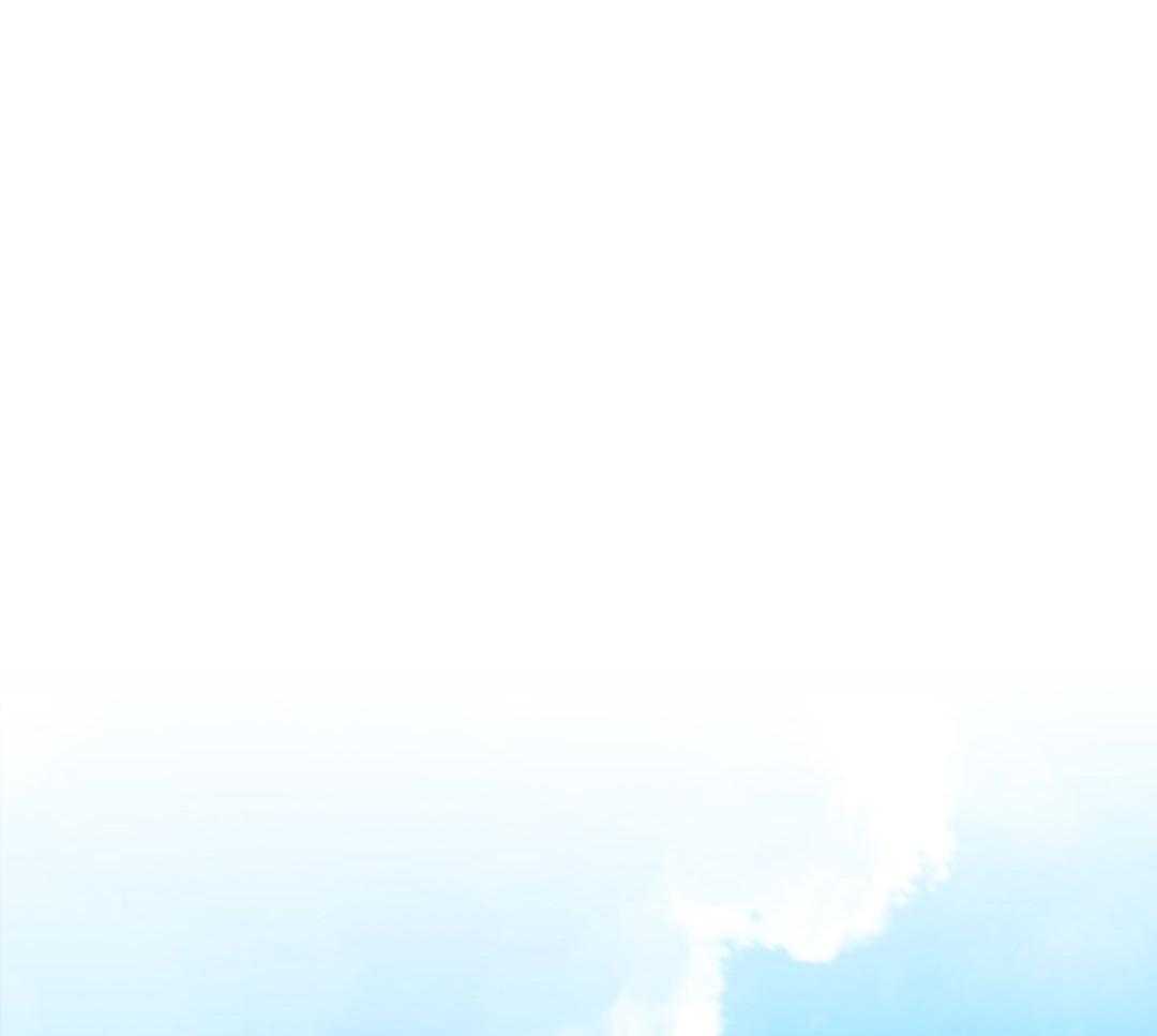 甜蜜的麻烦 第38话 第16页