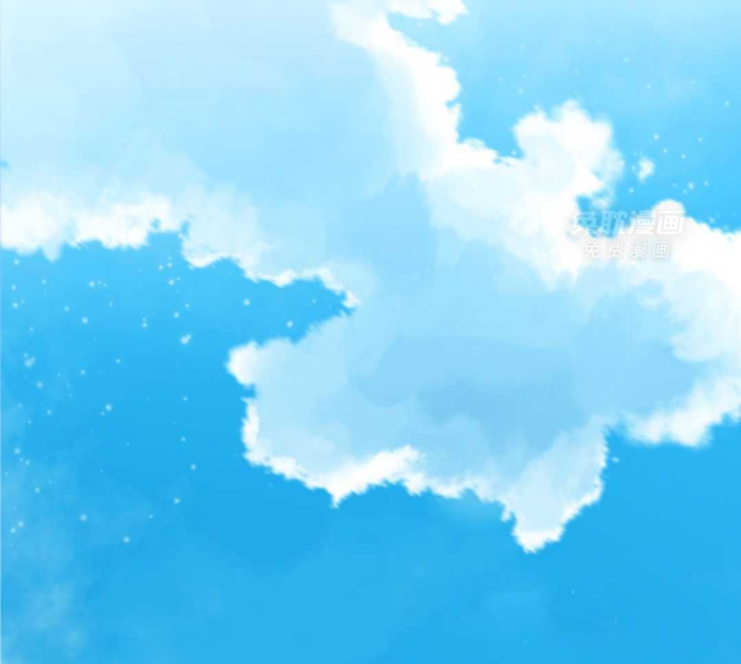 甜蜜的麻烦 第38话 第17页