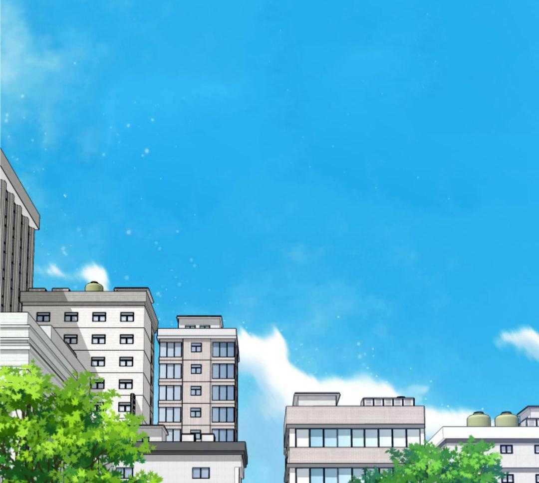 甜蜜的麻烦 第38话 第18页