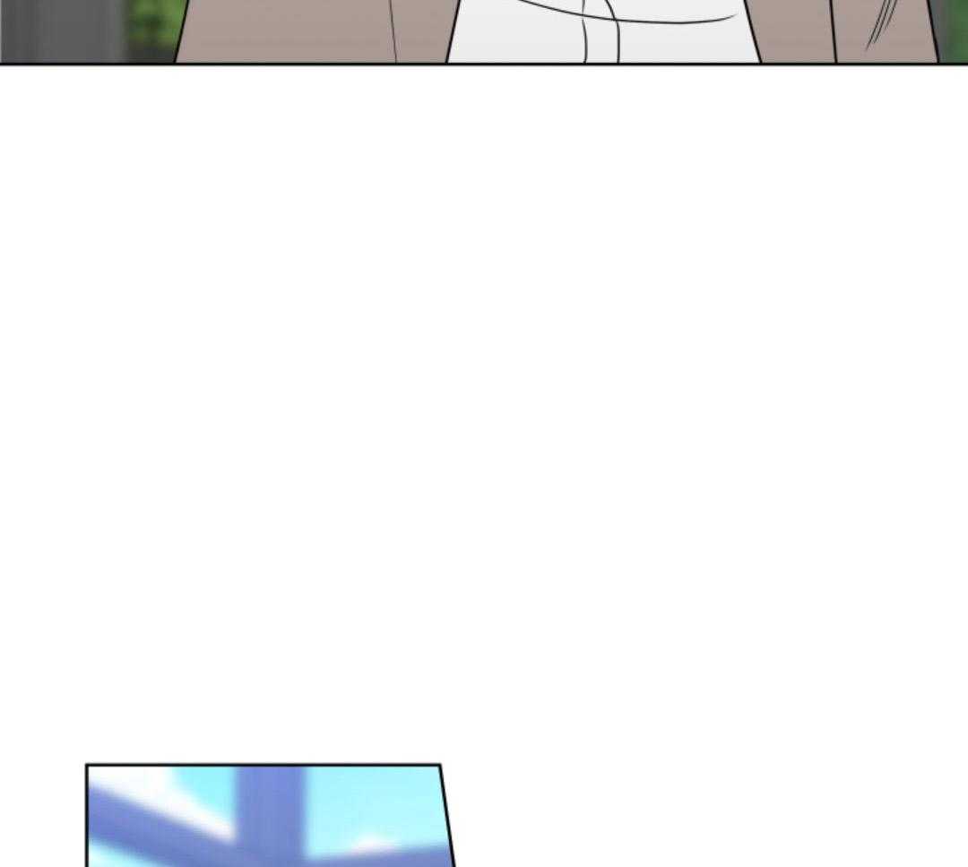 甜蜜的麻烦 第38话 第38页