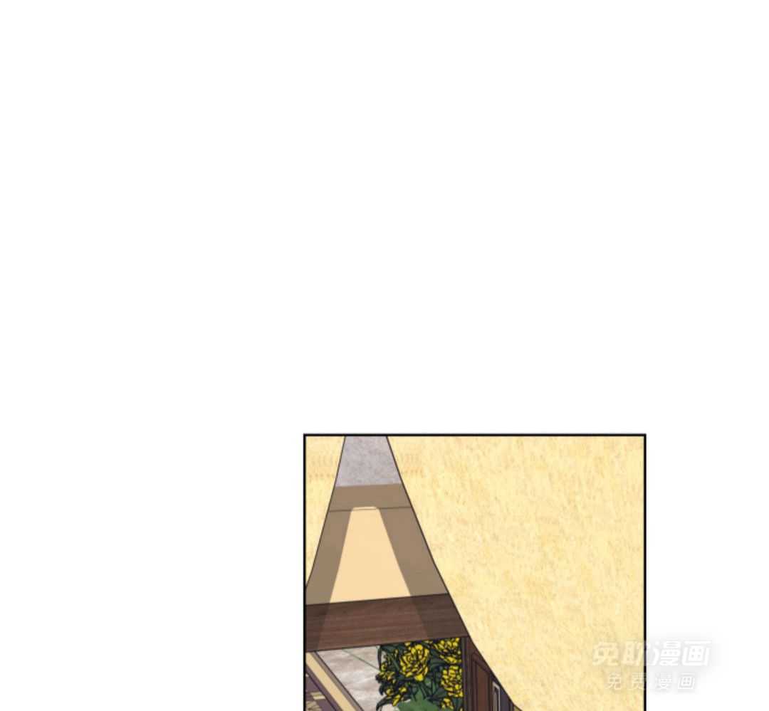 甜蜜的麻烦 第40话 第26页