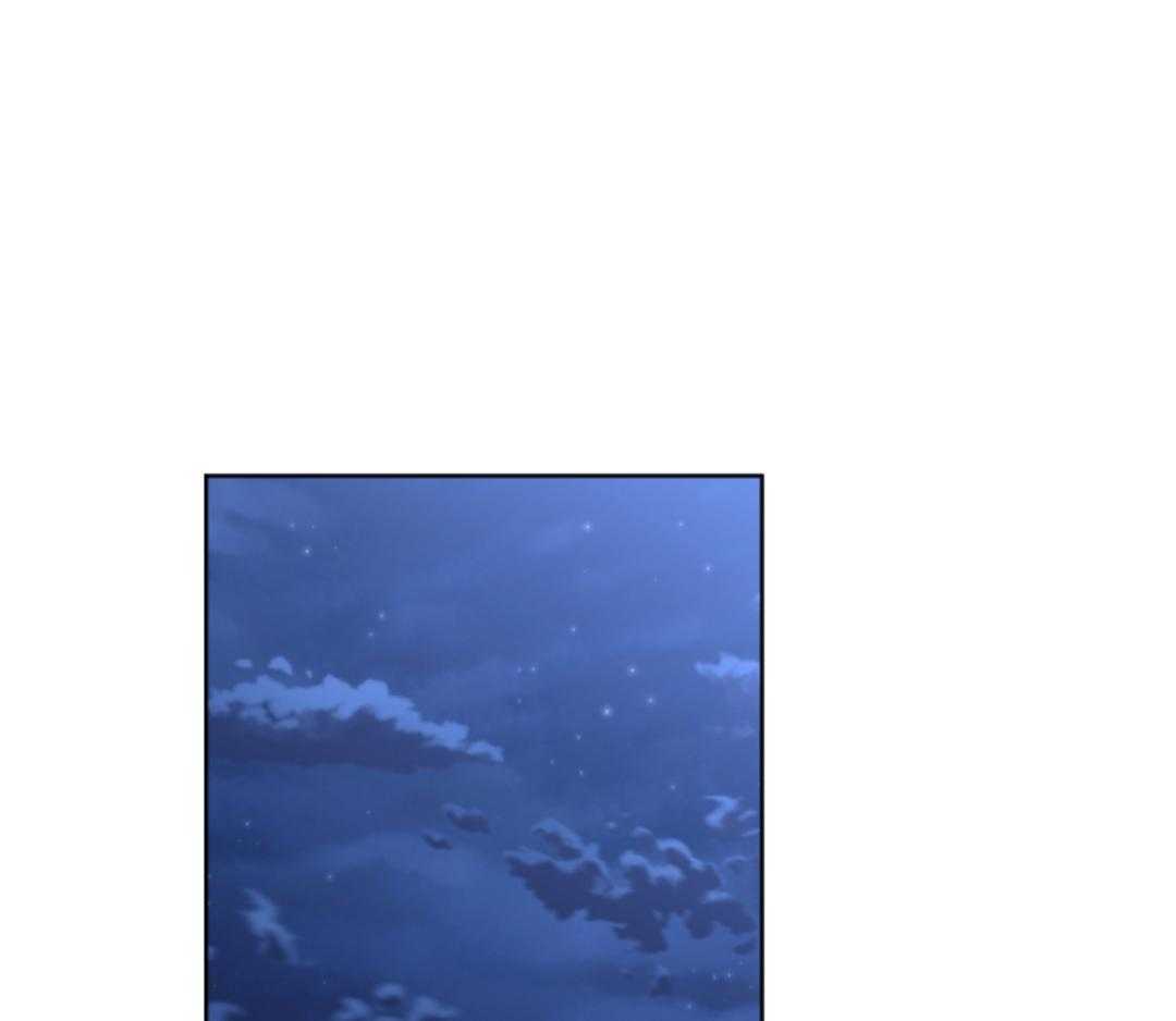 甜蜜的麻烦 第40话 第35页