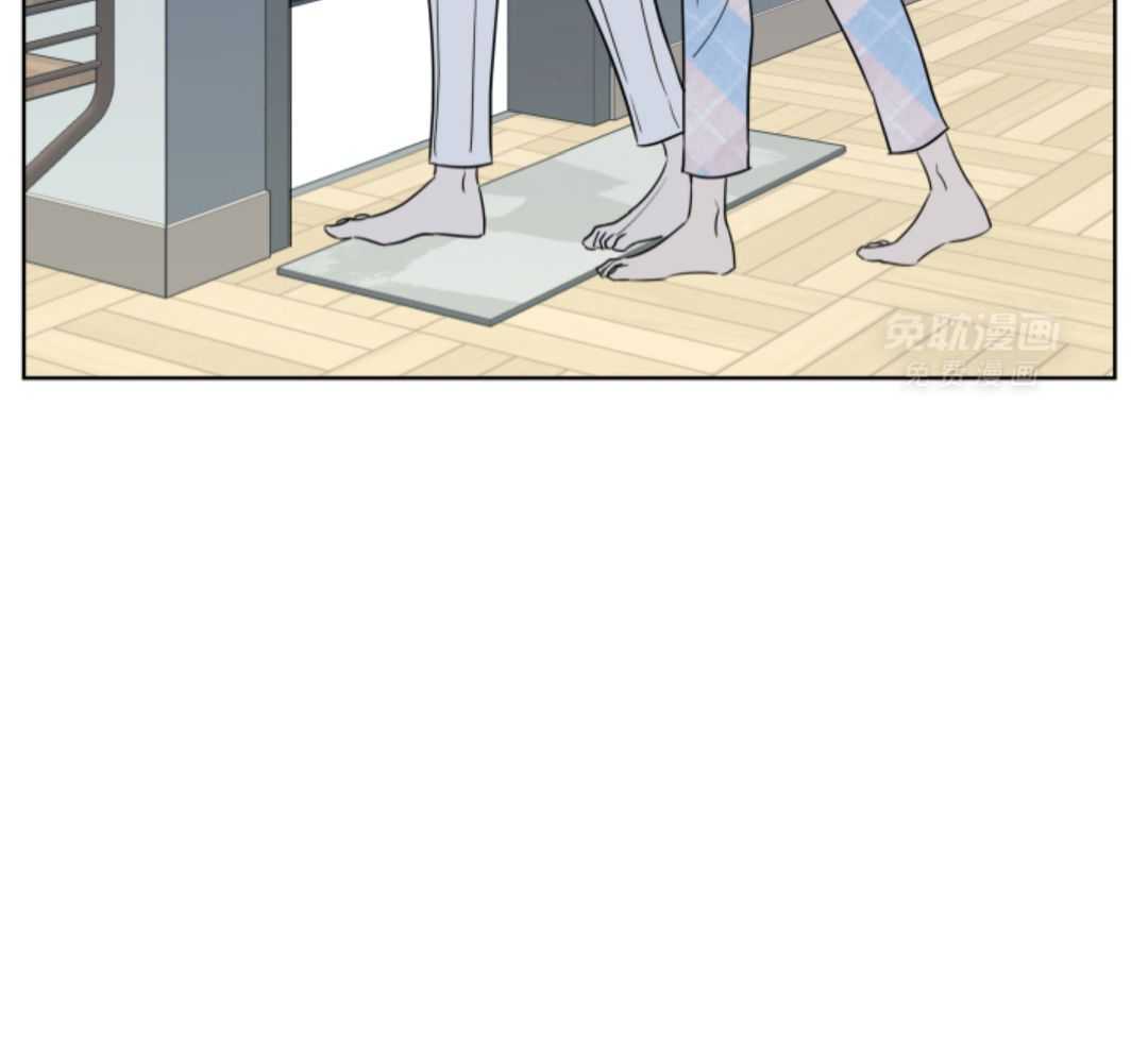 甜蜜的麻烦 第41话 第40页