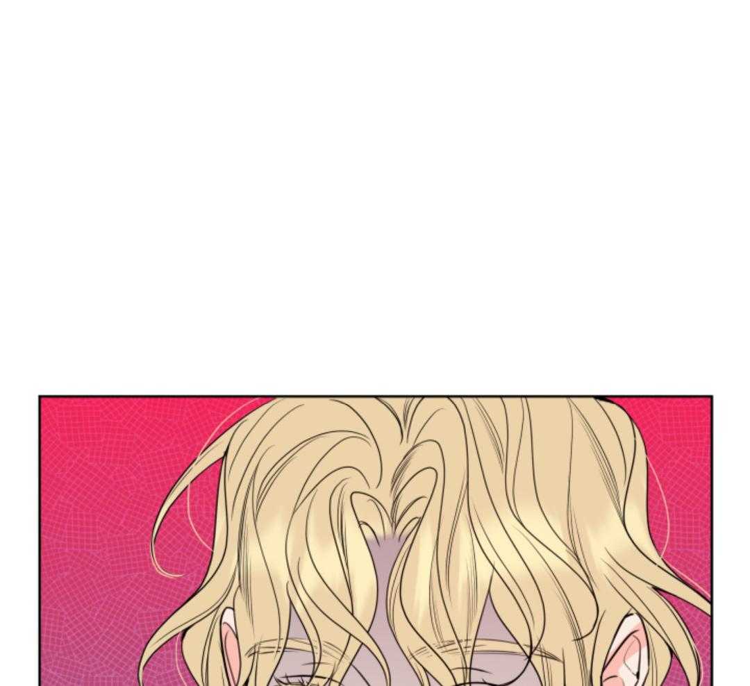 甜蜜的麻烦 第42话 第18页