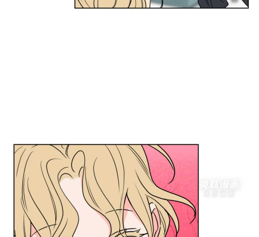 甜蜜的麻烦 第42话 第24页