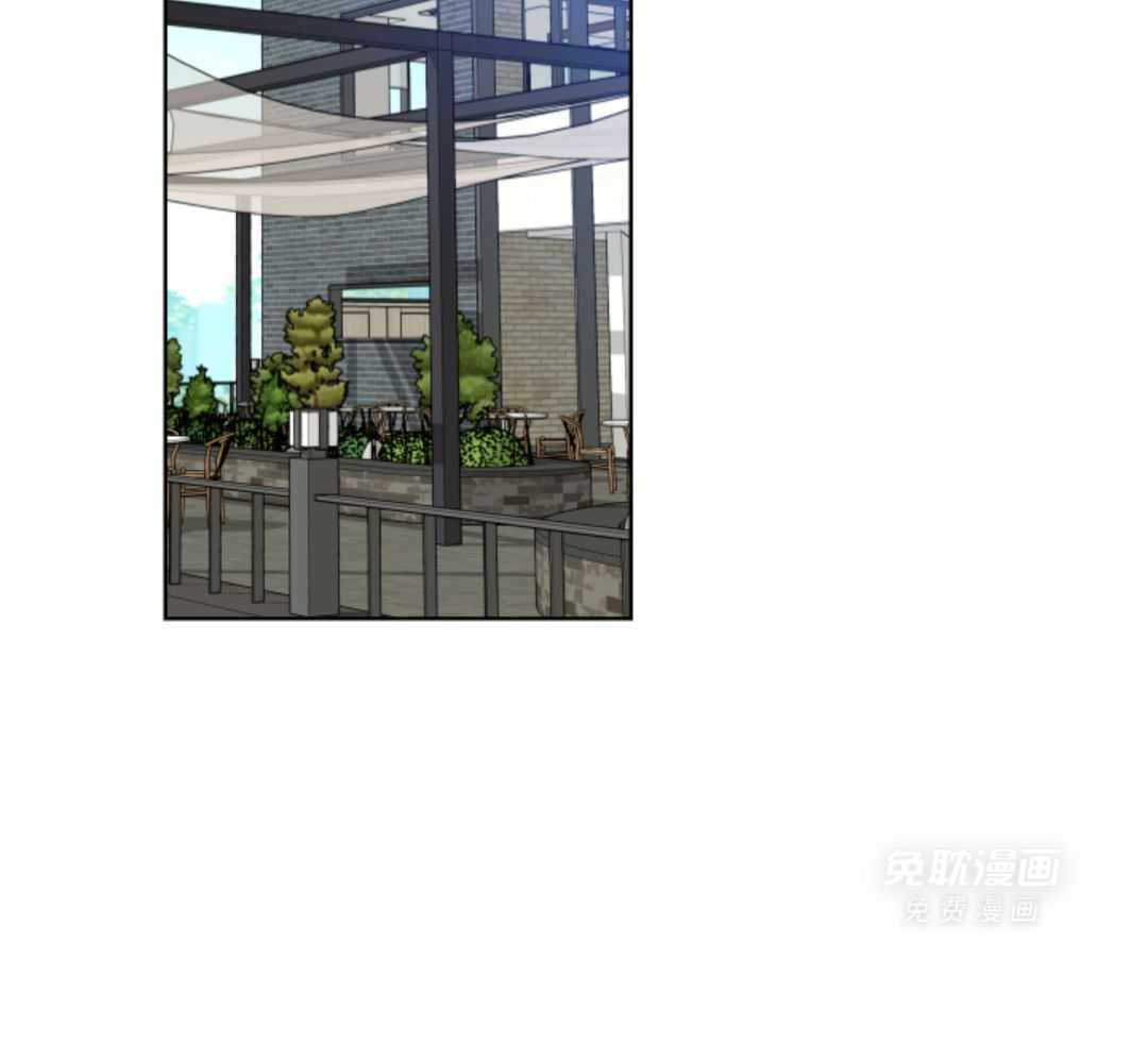 甜蜜的麻烦 第42话 第29页