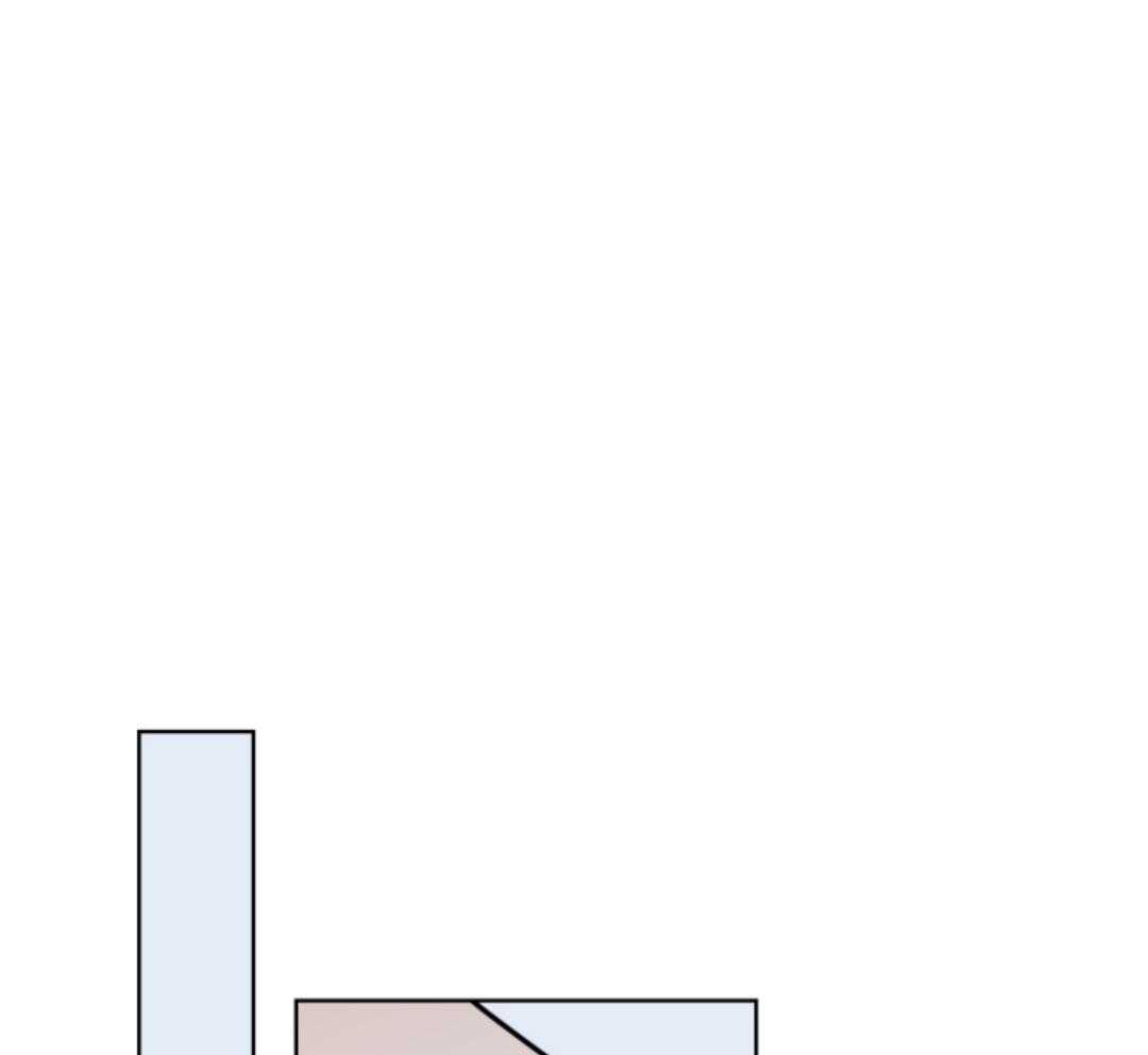 甜蜜的麻烦 第43话 第11页