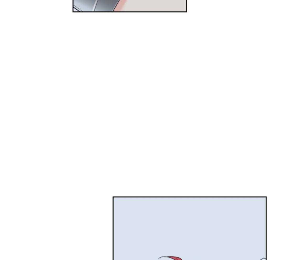 甜蜜的麻烦 第43话 第13页