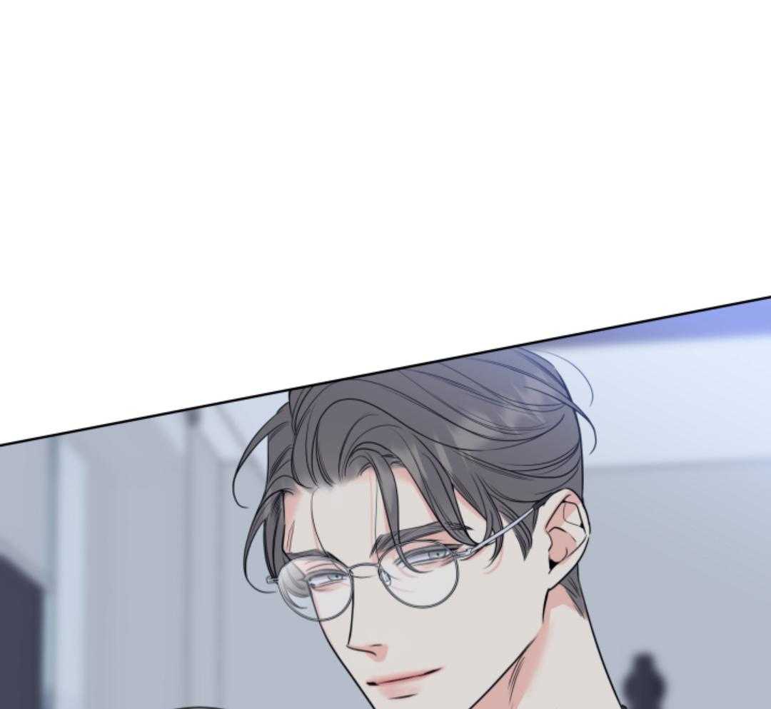 甜蜜的麻烦 第43话 第24页