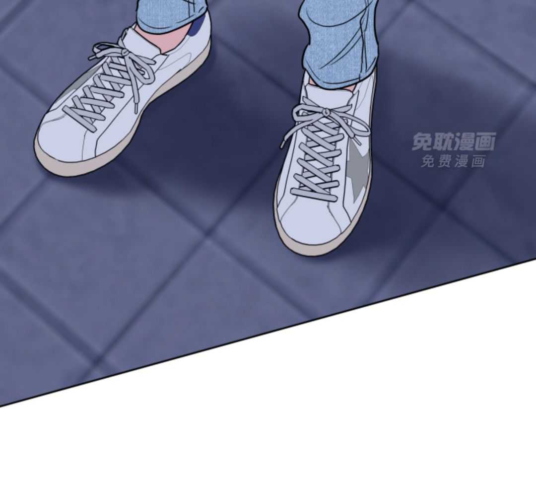 甜蜜的麻烦 第44话 第35页