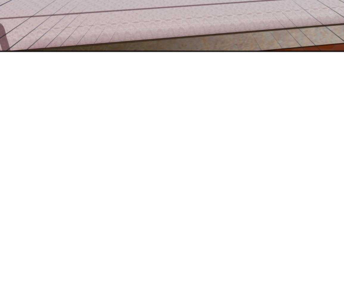 甜蜜的麻烦 第45话 第28页