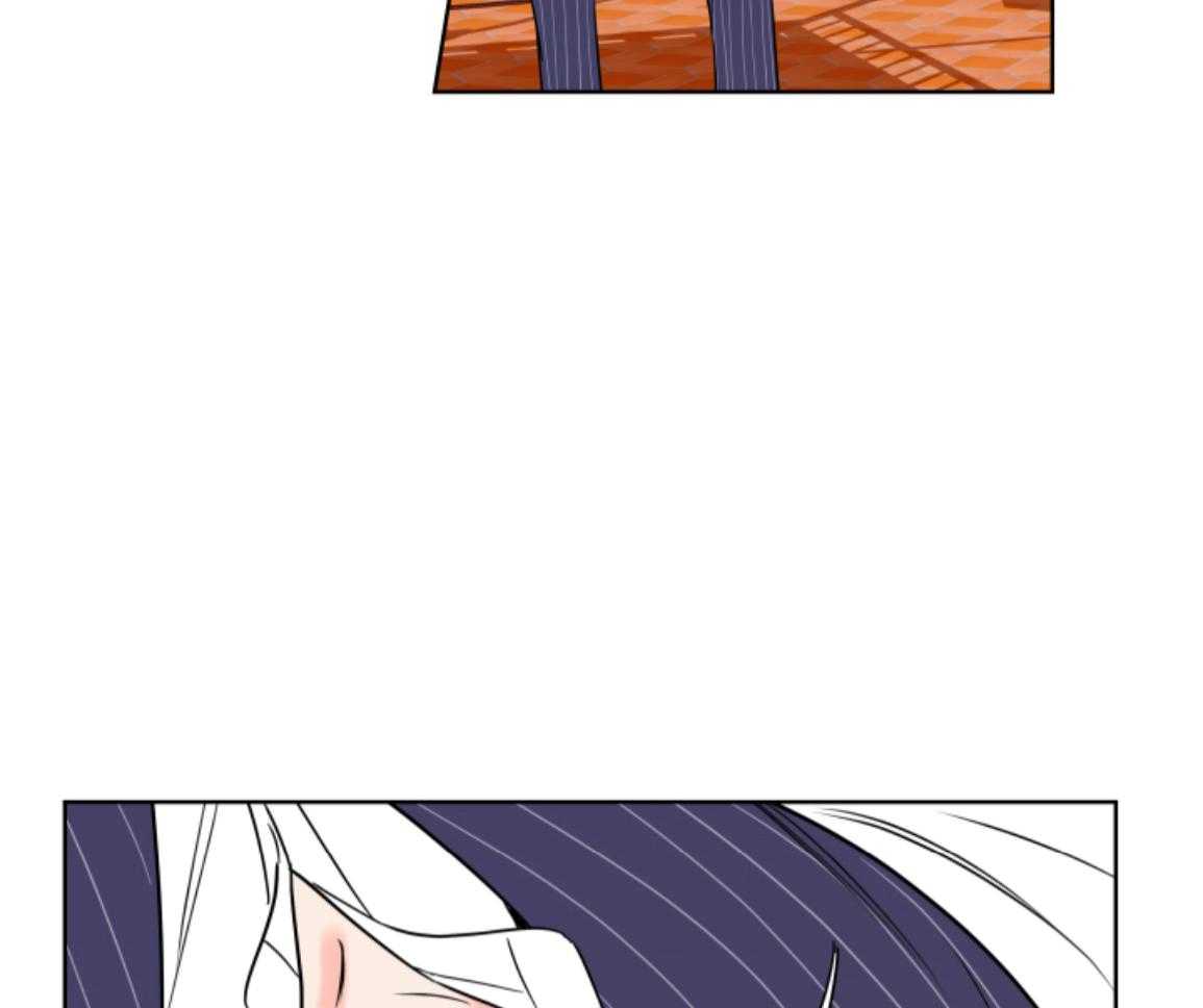 甜蜜的麻烦 第45话 第38页