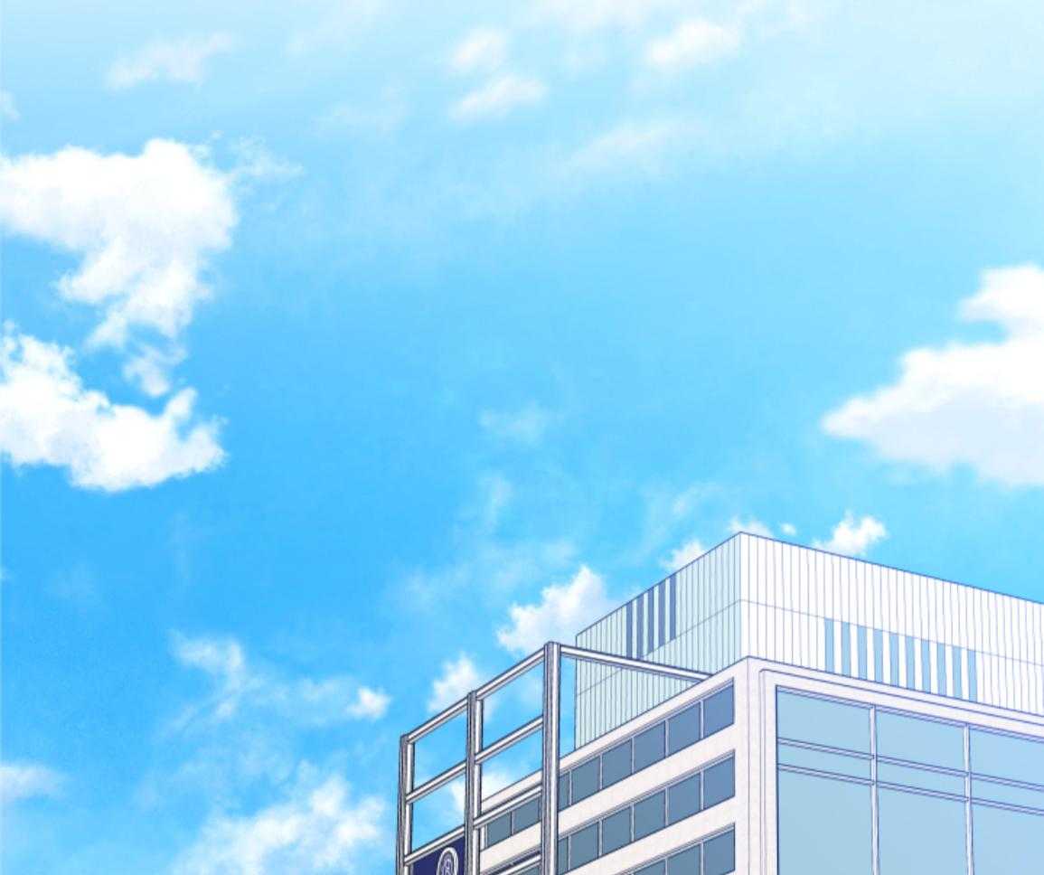 甜蜜的麻烦 第45话 第42页