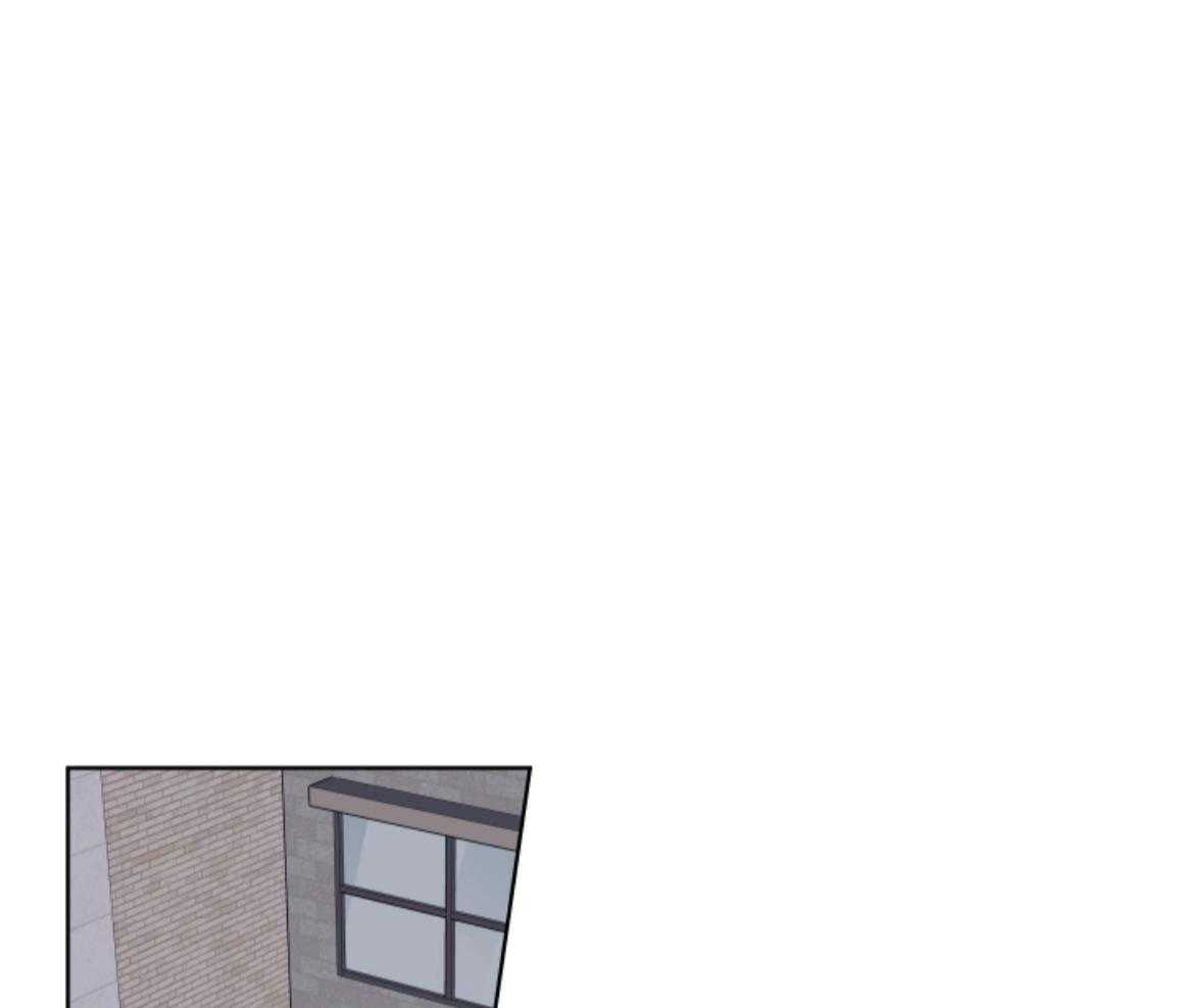 甜蜜的麻烦 第46话 第19页